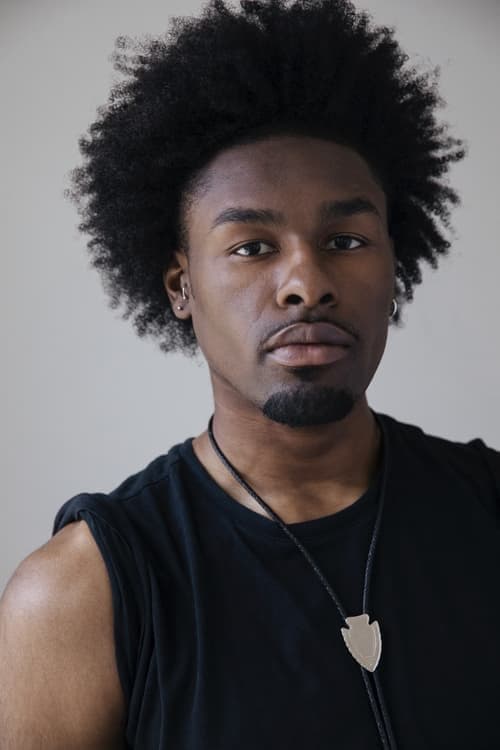 Darius Levanté filmleri