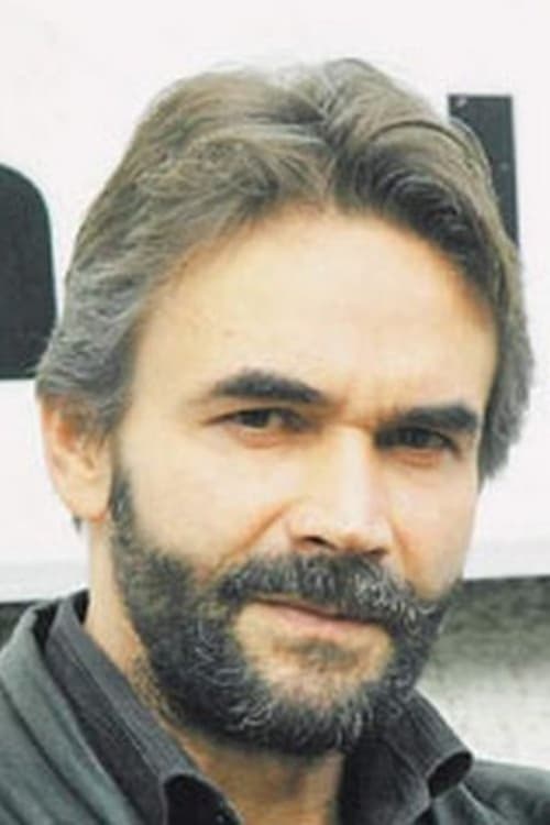 Dariusz Berski filmleri