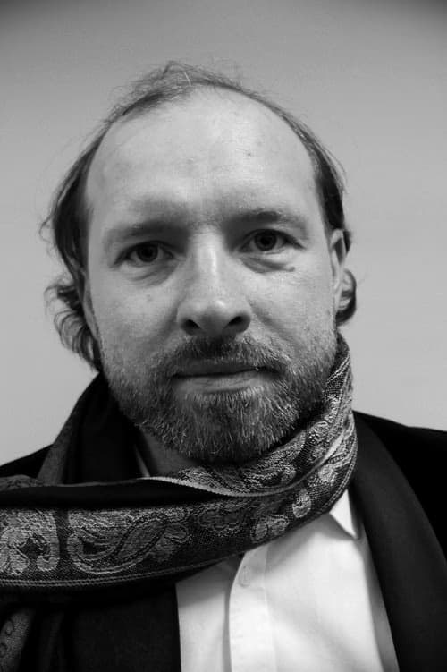 Dariusz Chojnacki filmleri