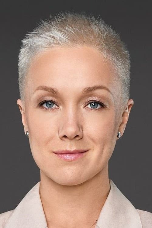 Darja Jurjewna Moros filmleri