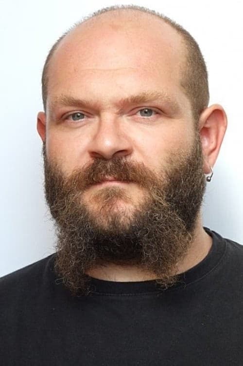 Darko Peric filmleri