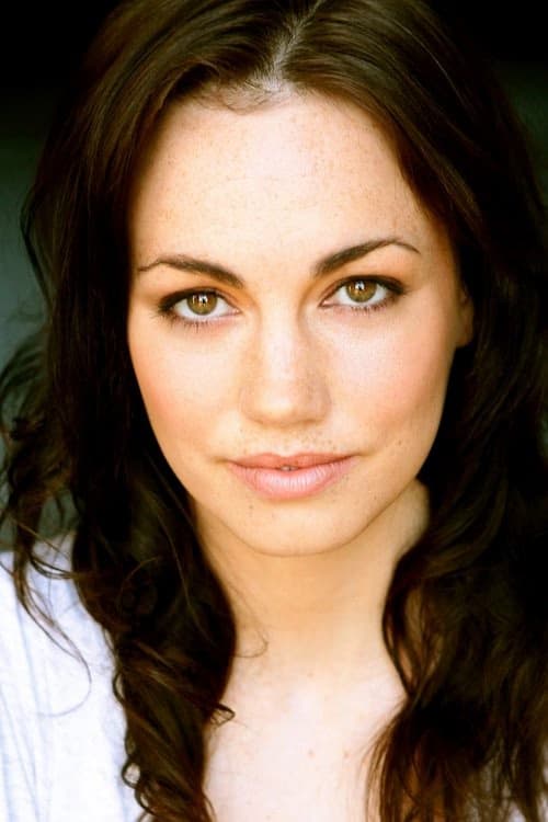 Darla Taylor filmleri