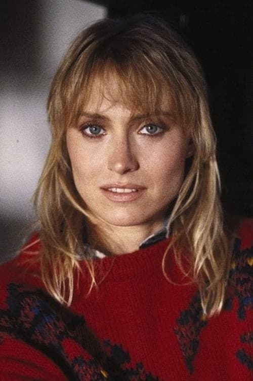 Darlanne Fluegel filmleri