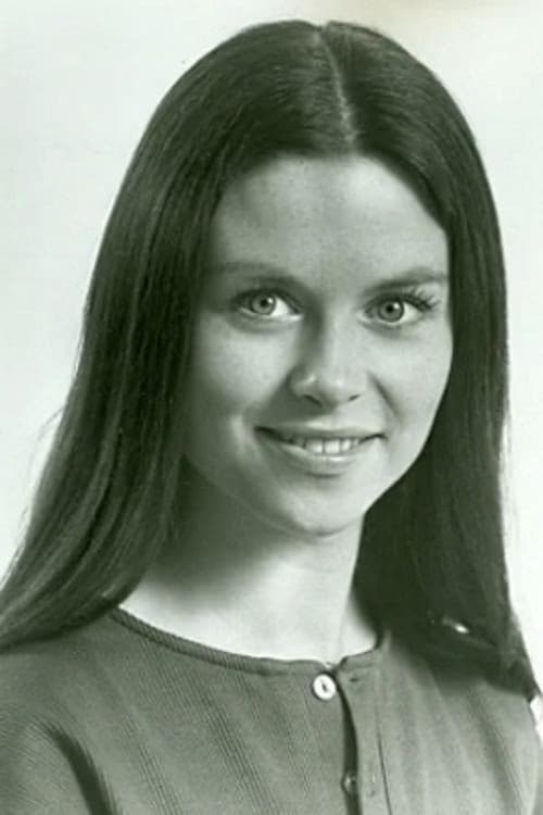 Darleen Carr filmleri
