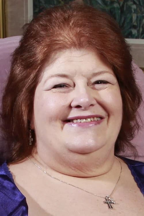 Darlene Cates filmleri