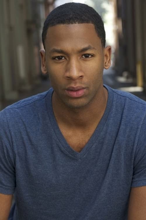 Darnell Kirkwood filmleri