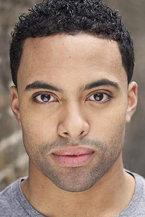 Darragh Mortell filmleri