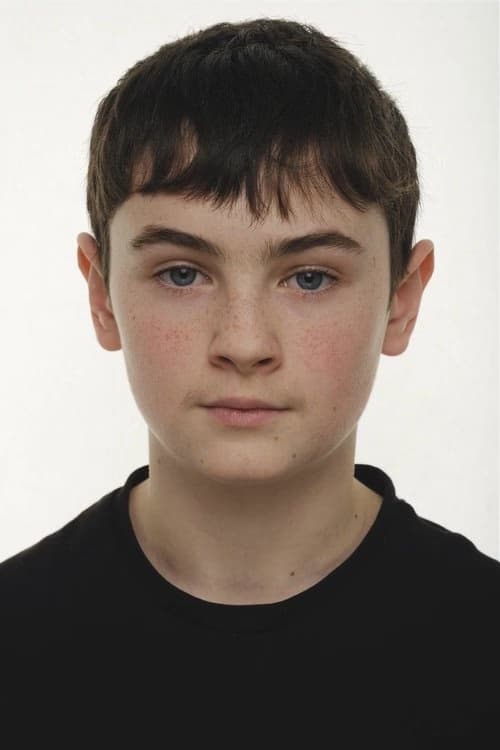 Darragh O'Kane filmleri