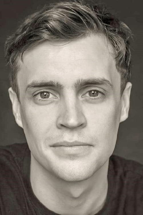 Darragh Shannon filmleri