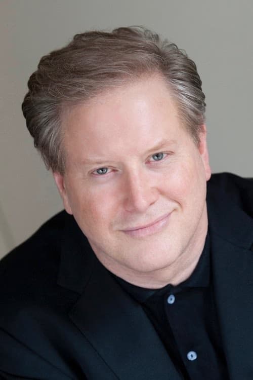 Darrell Hammond filmleri