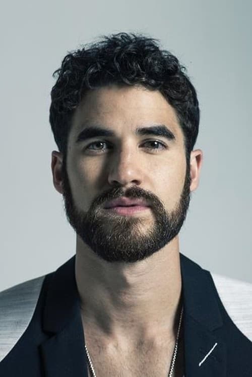 Darren Criss filmleri