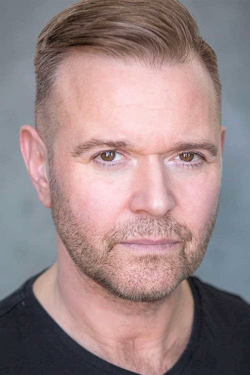 Darren Day filmleri