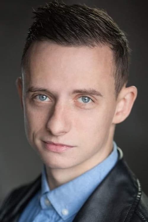 Darren Evans filmleri