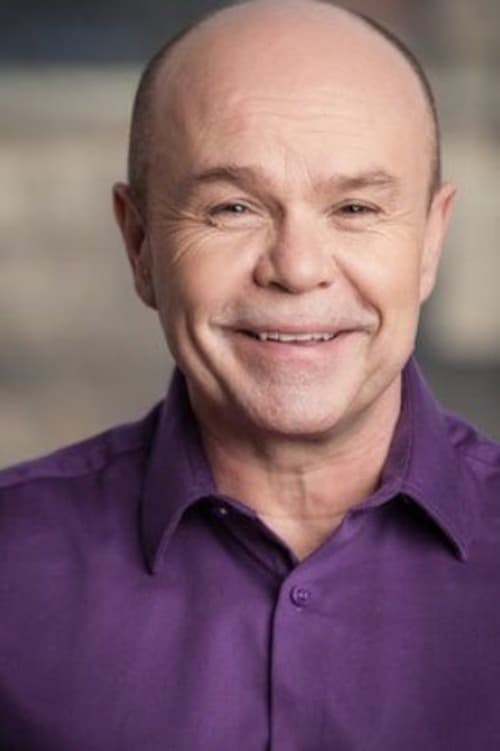 Darren Felbel filmleri