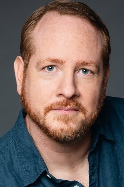 Darren Goldstein filmleri