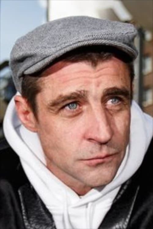 Darren Healy filmleri