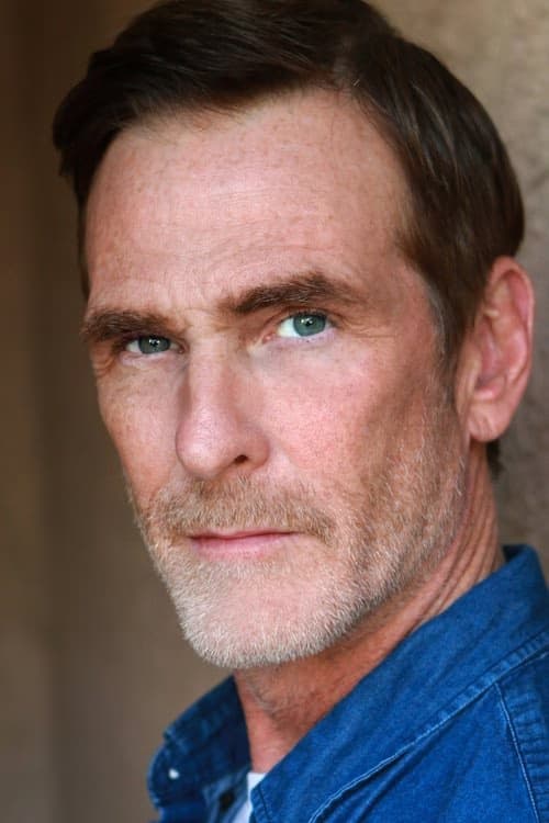 Darren Kendrick filmleri