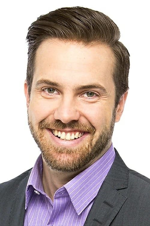 Darrin Rose filmleri
