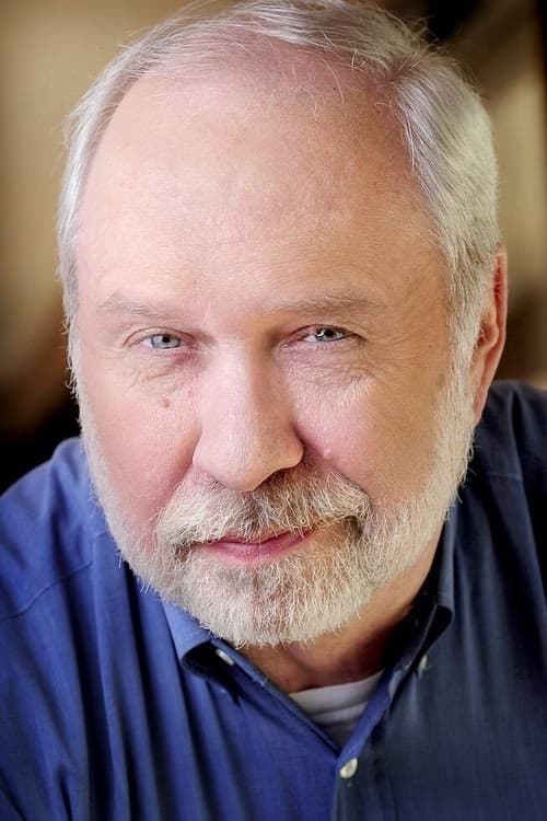 Darryl Cox filmleri