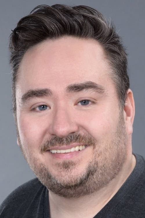 Darryl Dinn filmleri