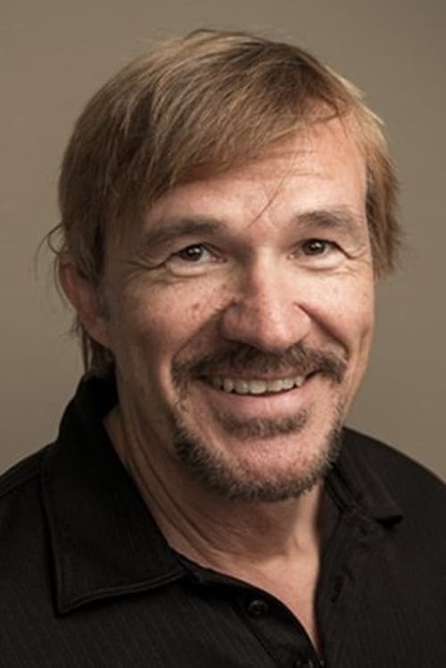 Darryl Kurylo filmleri