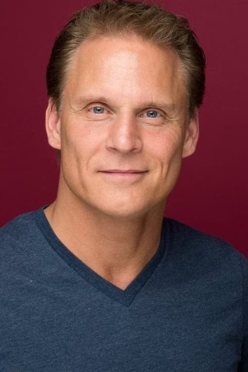 Darryl Scheelar filmleri