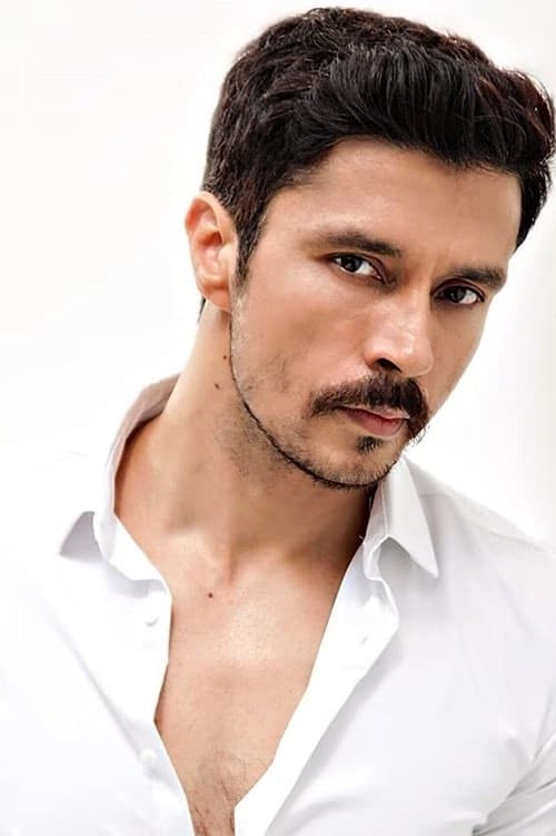 Darshan Kumaar filmleri