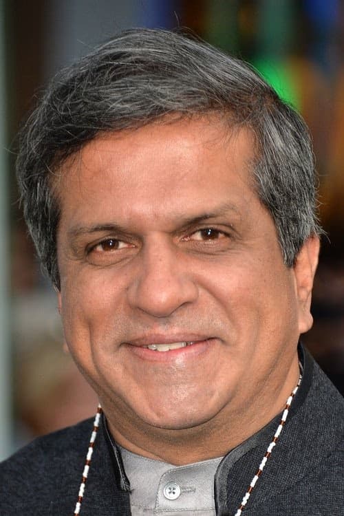 Darshan Zariwala filmleri