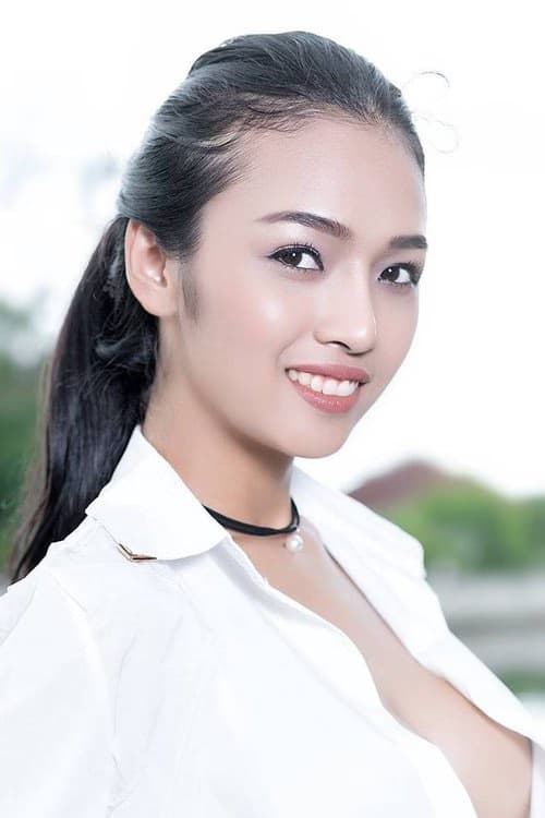 Darunee Srimueng filmleri