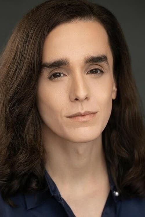Darwin del Fabo filmleri