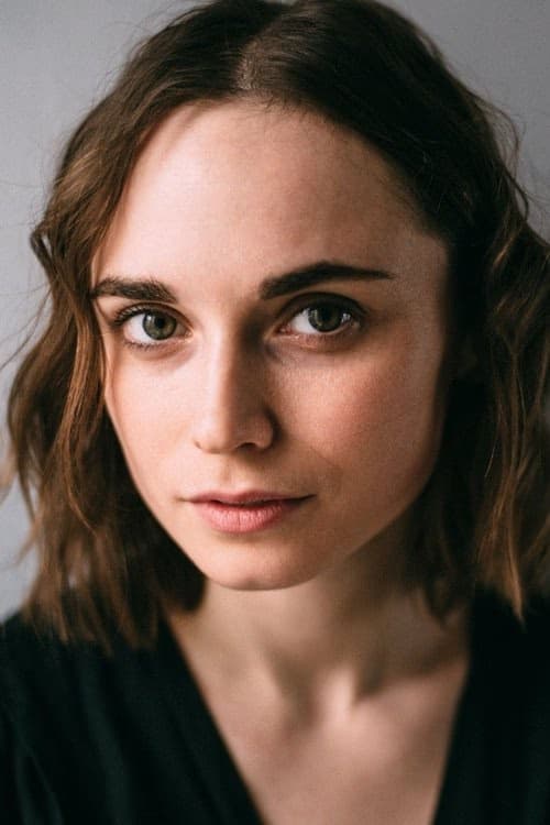 Darya Plakhtiy filmleri