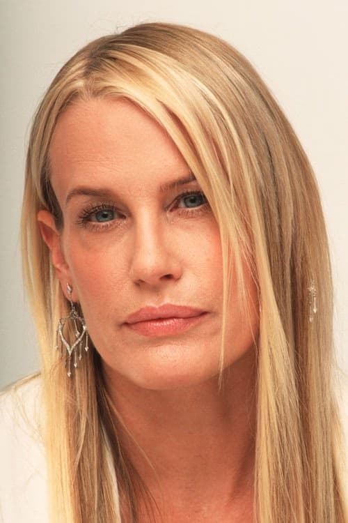 Daryl Hannah filmleri