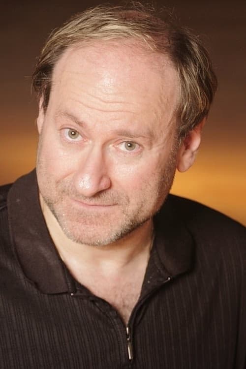 Daryl Marks filmleri