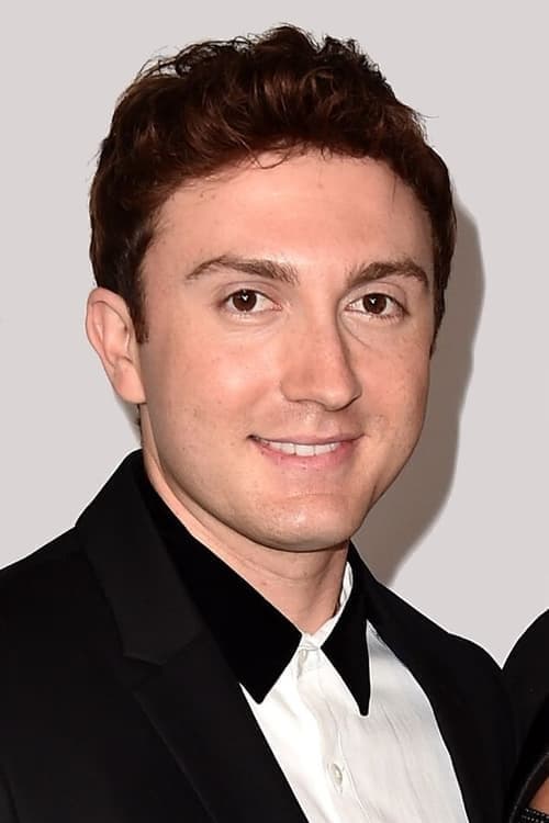 Daryl Sabara filmleri