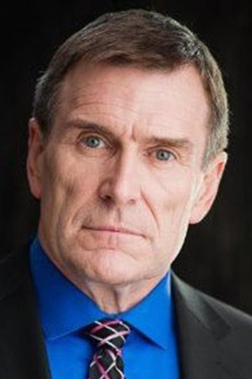 Daryl Shuttleworth filmleri