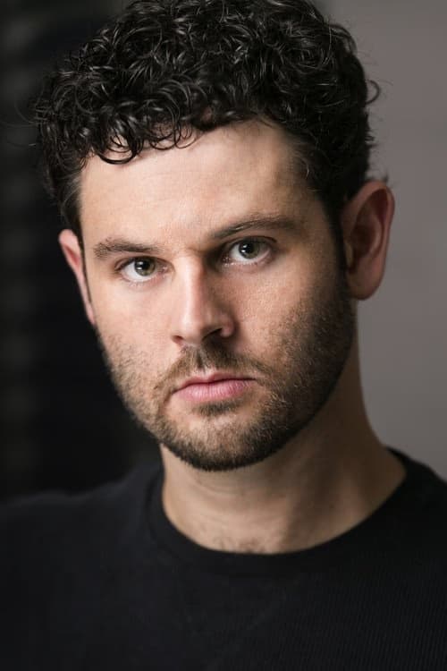 Daryn Kahn filmleri