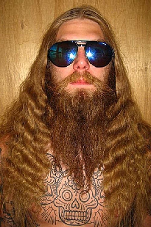 Dash Snow filmleri