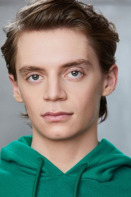 Dash Williams filmleri