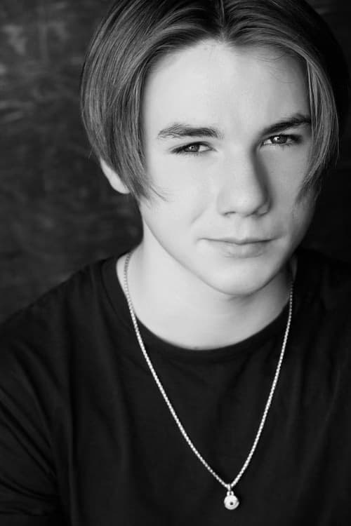 Dashiell Derrickson filmleri