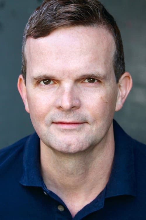 Dashiell Eaves filmleri