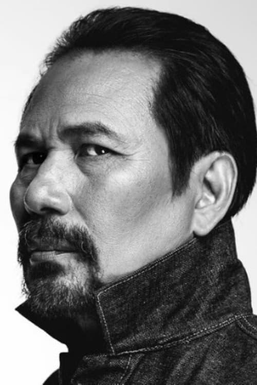 Dato' M. Nasir filmleri