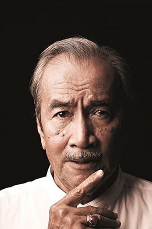 Dato' Rahim Razali filmleri