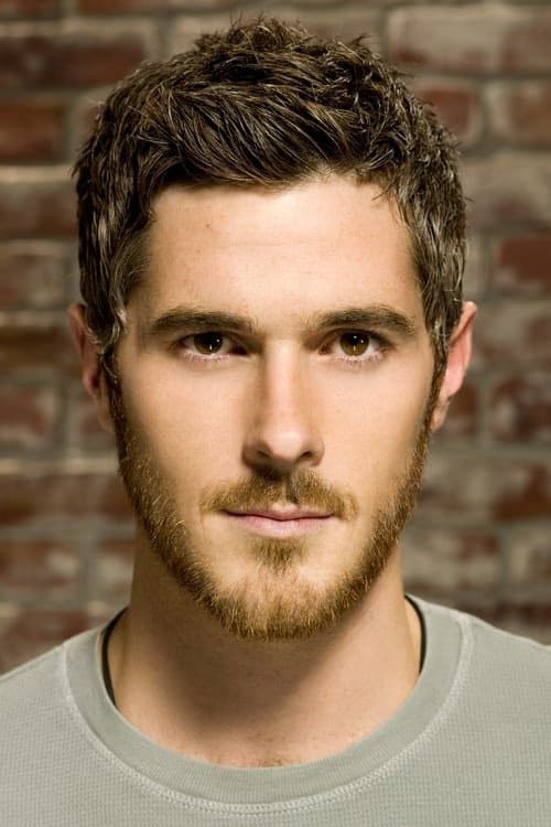 Dave Annable filmleri