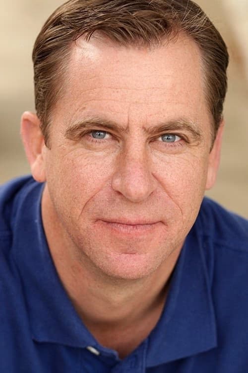 Dave Blamy filmleri