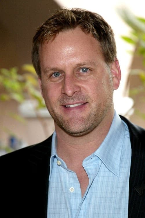 Dave Coulier filmleri