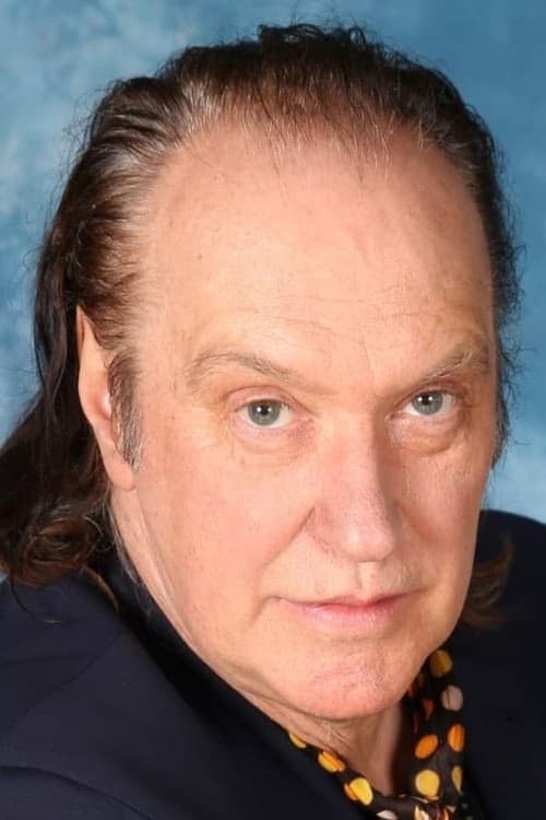 Dave Davies filmleri