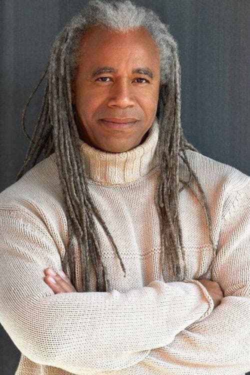Dave Fennoy filmleri