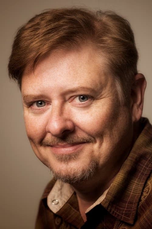 Dave Foley filmleri