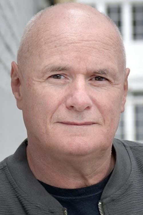 Dave Johns filmleri