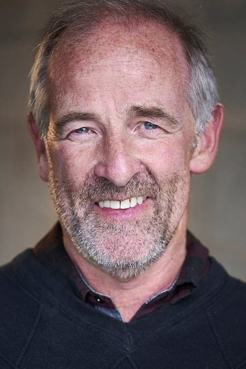 Dave Kenneth MacKinnon filmleri